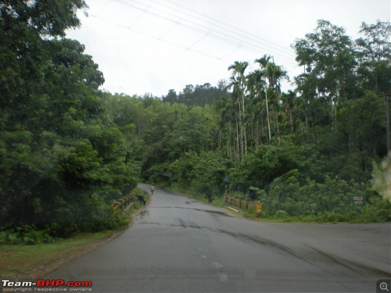 Vihangama -- Theerthalli --Agumbe--Udupi--Charmadi-theerthalli2009-263-desktop-resolution.jpg