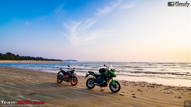 New Year Ride covering Karwar, Kumta, Gokarna, Yana & Honnavar!-dsc_6811.jpg