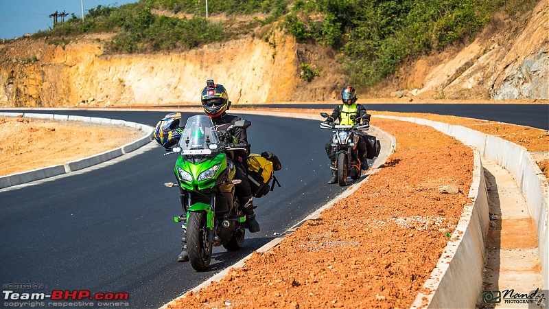 New Year Ride covering Karwar, Kumta, Gokarna, Yana & Honnavar!-dsc_2729.jpg