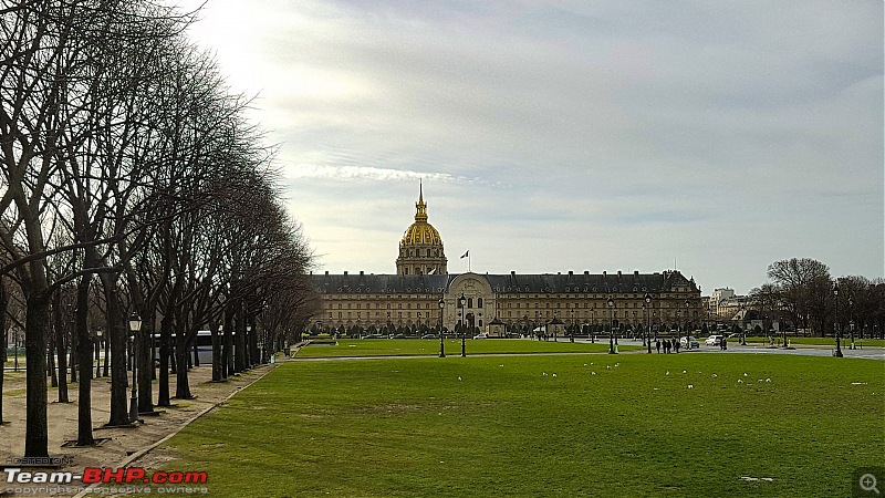 Photologue: Europe through my Lens!-20180211_112602.jpg