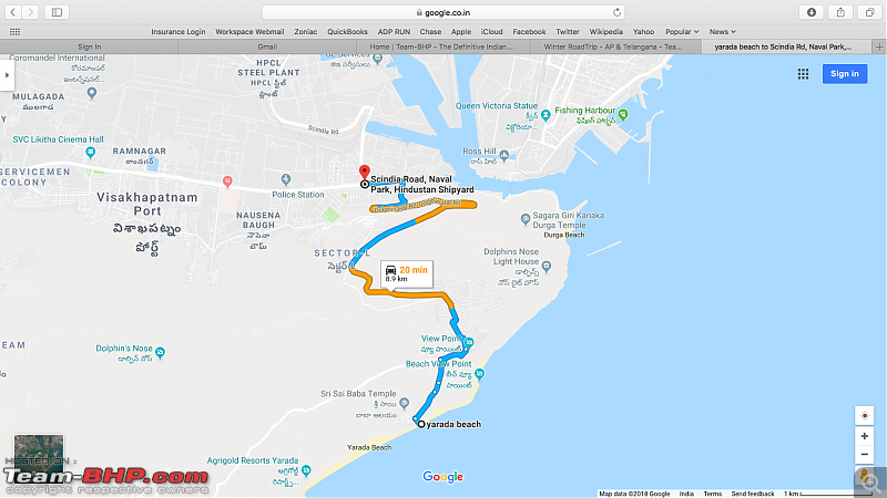 Winter Road-Trip: Andhra Pradesh & Telangana-screen-shot-20180301-8.39.19-am.png
