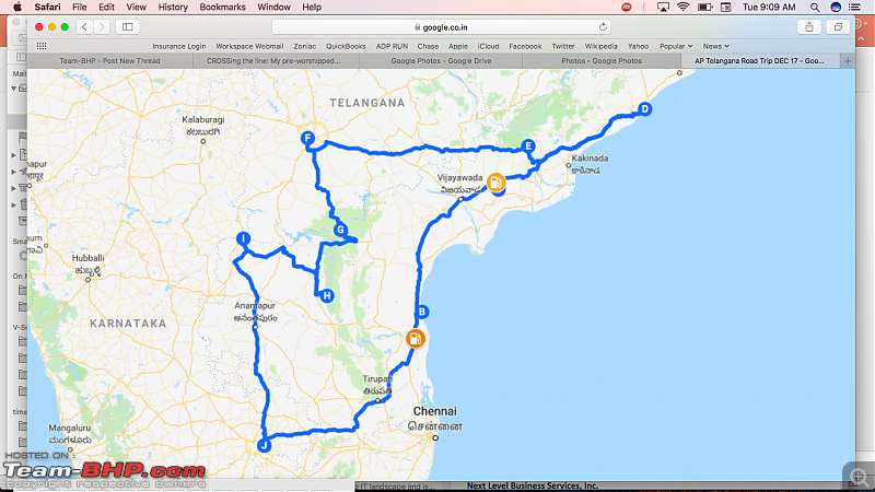 Winter Road-Trip: Andhra Pradesh & Telangana-screen-shot-20180123-9.09.03-am.png
