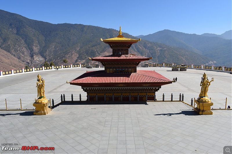 A Dinosaur and a Snail take the Silk Route to Sikkim and Bhutan!-b6.jpg