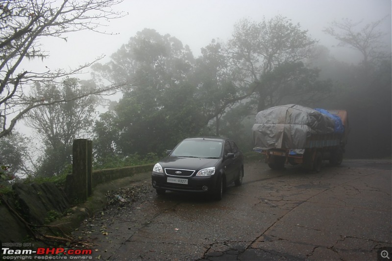 Vihangama -- Theerthalli --Agumbe--Udupi--Charmadi-img_7596-desktop-resolution.jpg