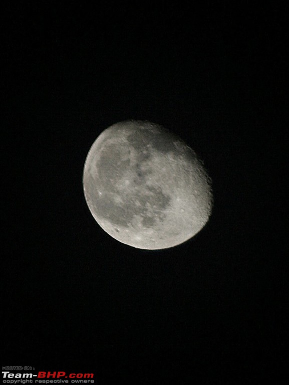 Vihangama -- Theerthalli --Agumbe--Udupi--Charmadi-moon1-desktop-resolution.jpg