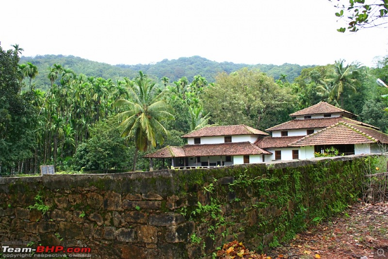 Vihangama -- Theerthalli --Agumbe--Udupi--Charmadi-kuvempuhome3-desktop-resolution.jpg