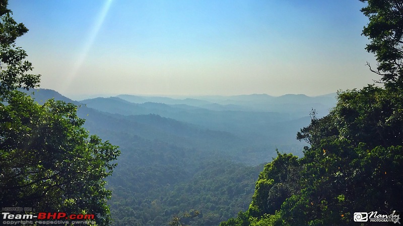 New Year Ride covering Karwar, Kumta, Gokarna, Yana & Honnavar!-1064.jpg