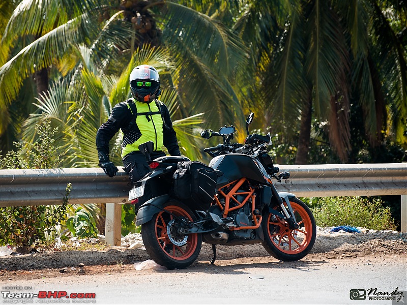 New Year Ride covering Karwar, Kumta, Gokarna, Yana & Honnavar!-dsc_2991.jpg