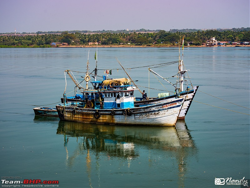 New Year Ride covering Karwar, Kumta, Gokarna, Yana & Honnavar!-dsc_2977.jpg