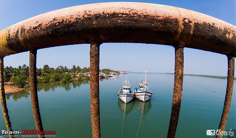 New Year Ride covering Karwar, Kumta, Gokarna, Yana & Honnavar!-gopr2475.jpg