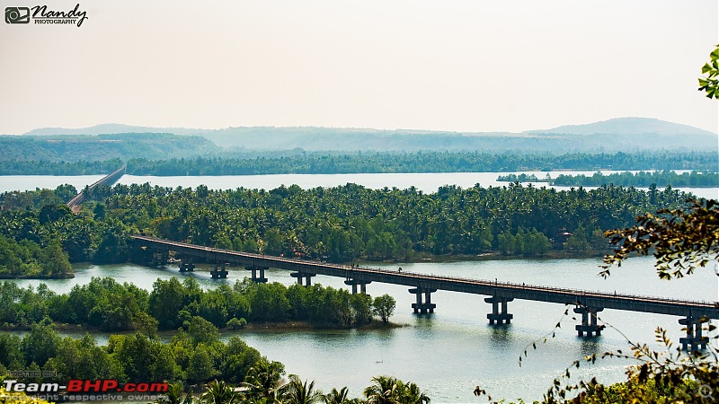 New Year Ride covering Karwar, Kumta, Gokarna, Yana & Honnavar!-dsc_3010.jpg