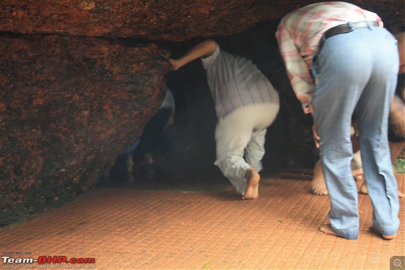 Mumbai-Amboli-Sawantwadi-Mumbai-cave.jpg