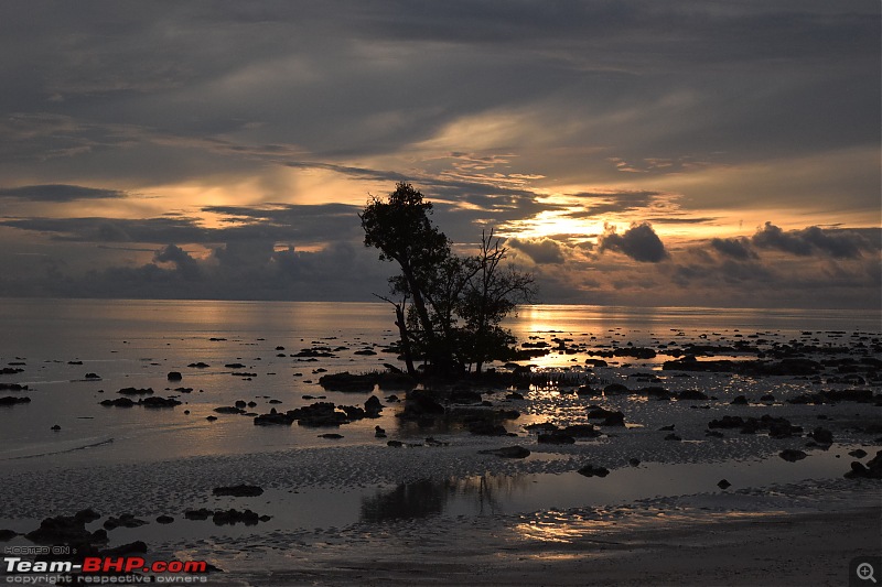 Andaman! India's Emerald Isles-dsc_0765.jpg