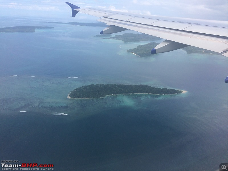 Andaman! India's Emerald Isles-img_8797.jpg