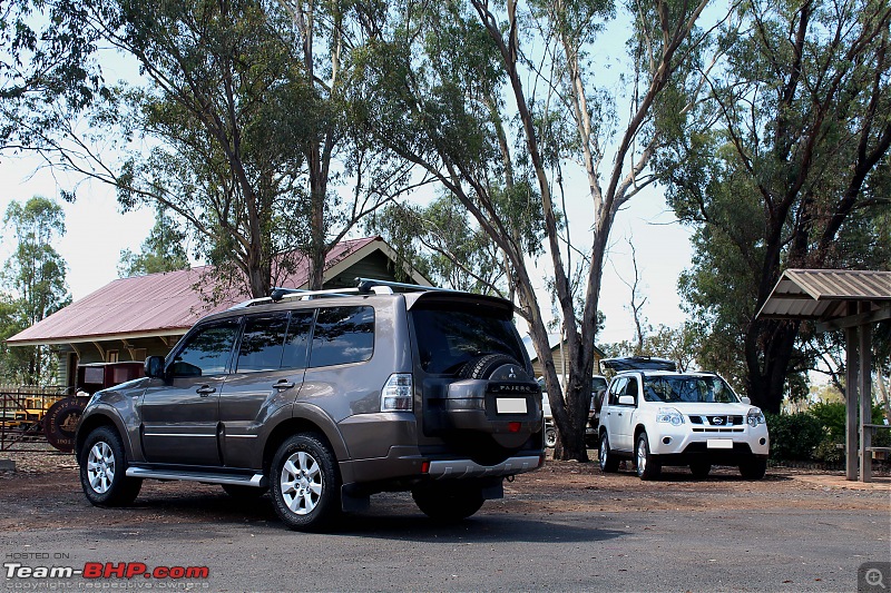 Our second venture at exploring the Australian Outback-img_2855.jpg