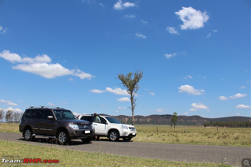 Our second venture at exploring the Australian Outback-img_2923.jpg