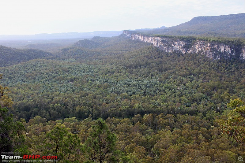 Our second venture at exploring the Australian Outback-img_3094.jpg