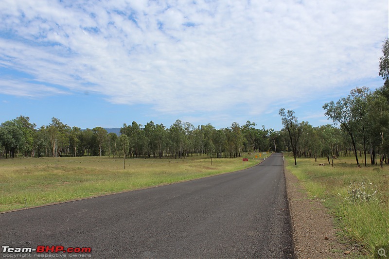 Our second venture at exploring the Australian Outback-img_3123.jpg