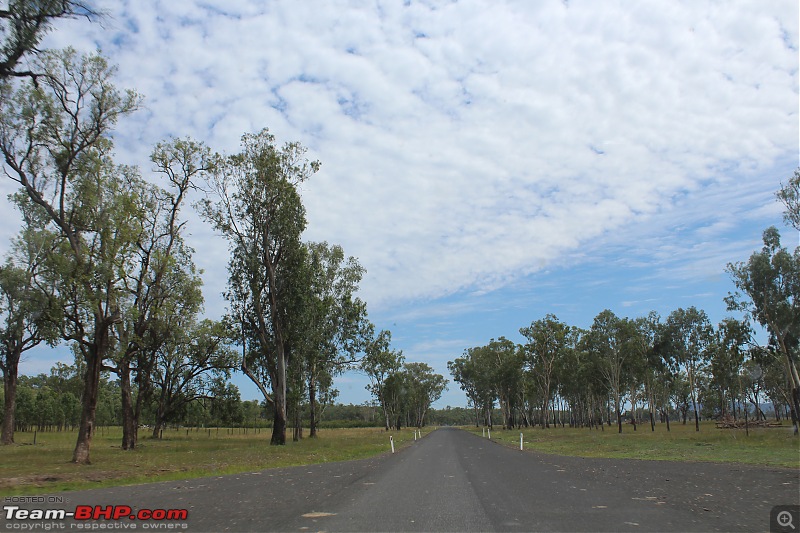 Our second venture at exploring the Australian Outback-img_3125.jpg