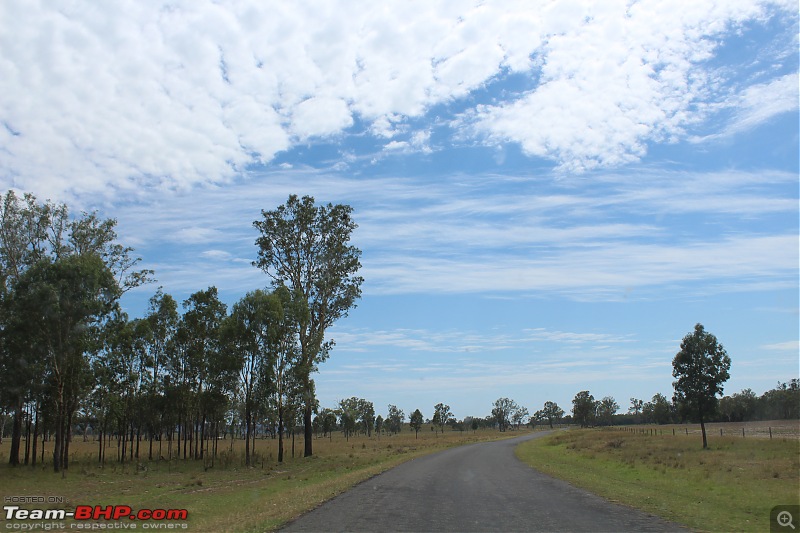 Our second venture at exploring the Australian Outback-img_3127.jpg