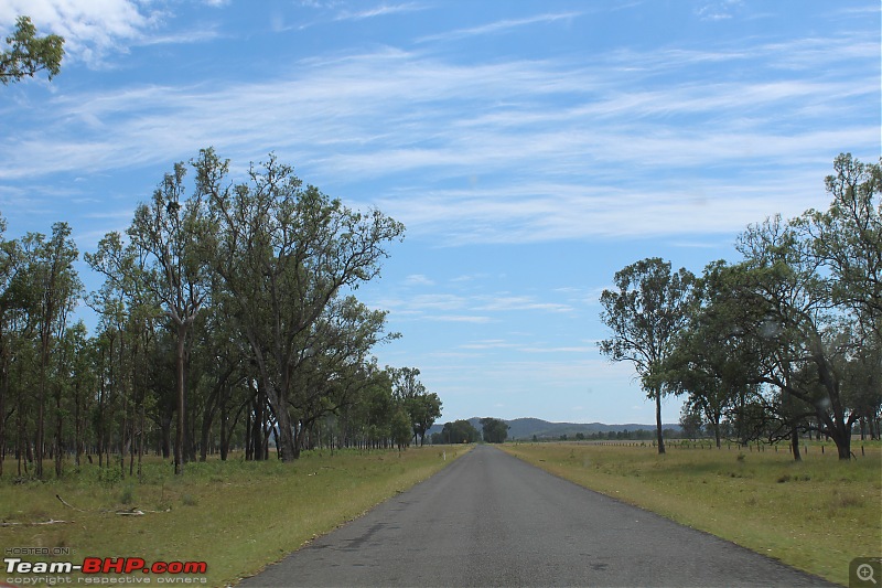 Our second venture at exploring the Australian Outback-img_3130.jpg