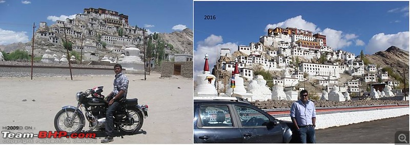 Ladakh in a Duster AWD-6.jpg