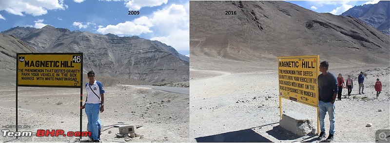 Ladakh in a Duster AWD-8.jpg