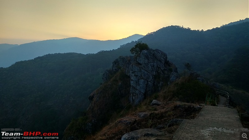 Ooty again: A short one day trip-02-img_20180218_070141_hdr.jpg