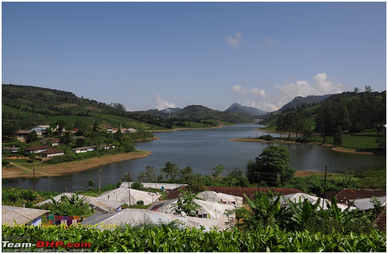 S-Cross'd : Meghamalai (via Yercaud)-dsc_5107panoedit.jpg