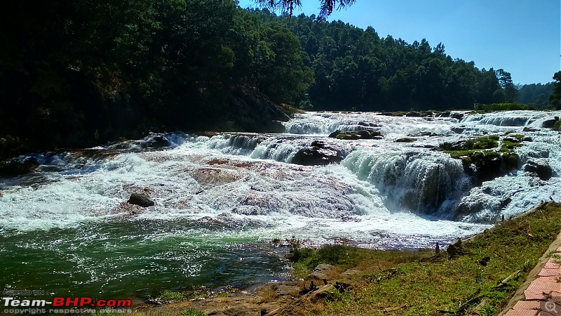 Ooty again: A short one day trip-pykara-1.jpg