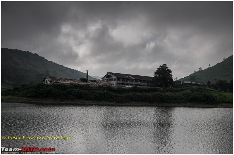 S-Cross'd : Meghamalai (via Yercaud)-dsc_5321edit.jpg