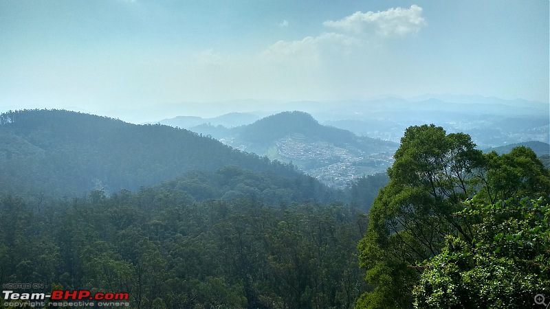 Ooty again: A short one day trip-dp-2.jpg