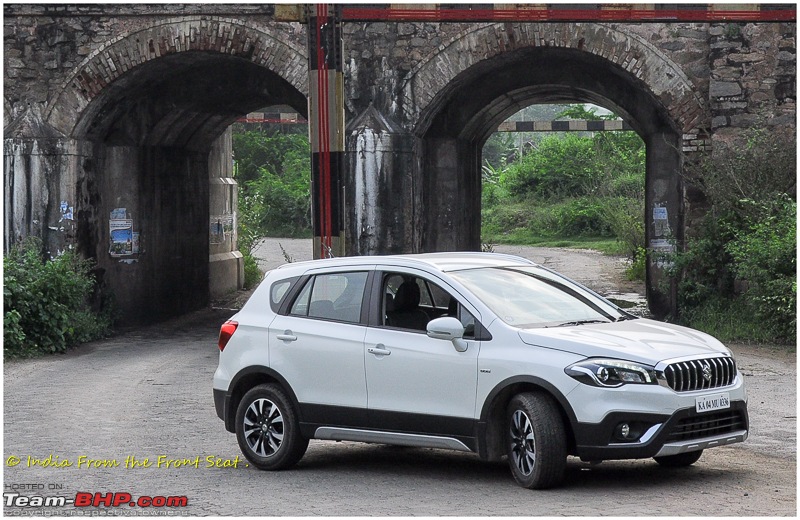 S-Cross'd : Meghamalai (via Yercaud)-dsc_4730edit.jpg