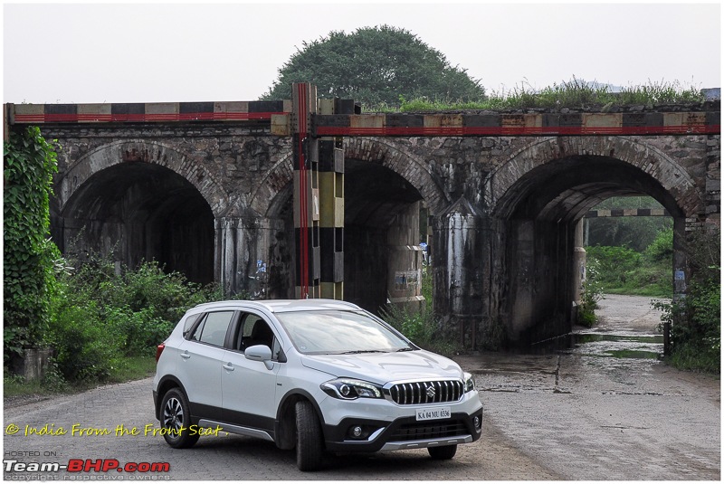 S-Cross'd : Meghamalai (via Yercaud)-dsc_4733edit.jpg