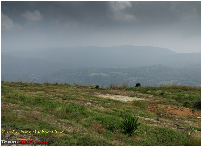 S-Cross'd : Meghamalai (via Yercaud)-img_20171116_131312panoedit.jpg