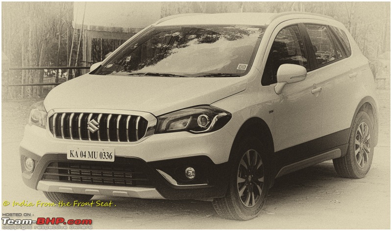 S-Cross'd : Meghamalai (via Yercaud)-dsc_4876editedit.jpg