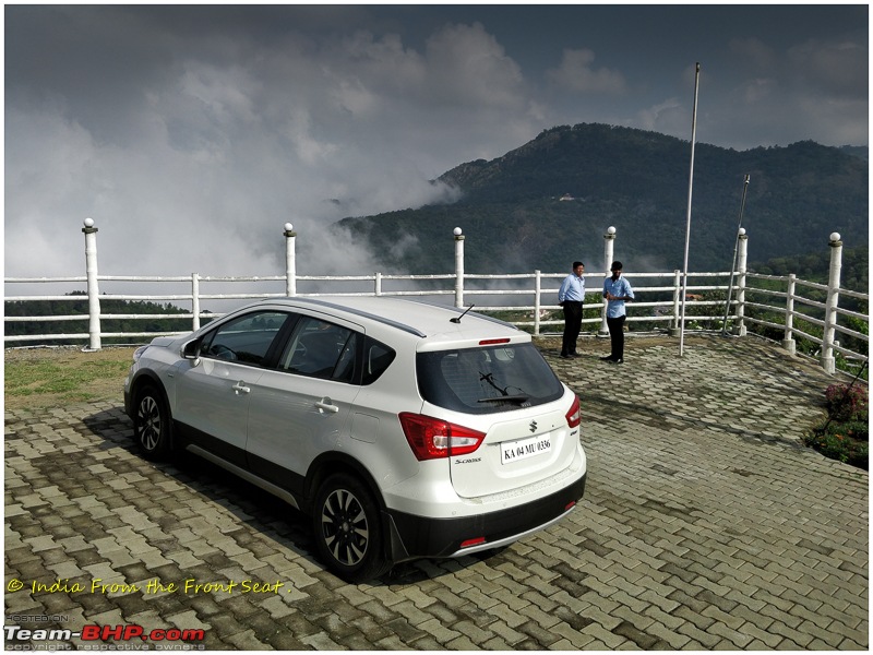 S-Cross'd : Meghamalai (via Yercaud)-img_20171117_091421edit.jpg