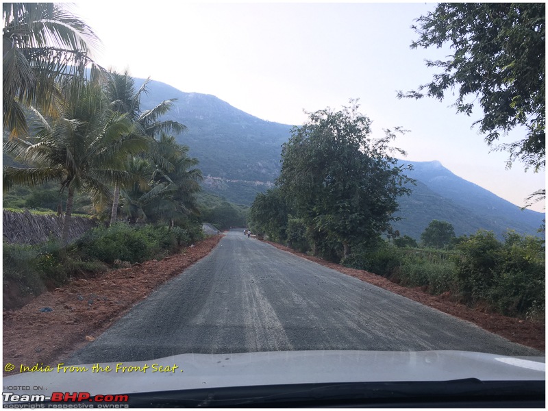 S-Cross'd : Meghamalai (via Yercaud)-img_1922edit.jpg