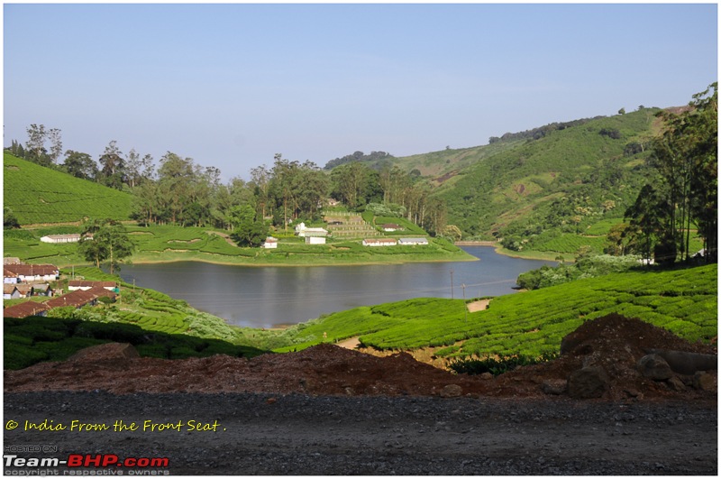 S-Cross'd : Meghamalai (via Yercaud)-dsc_4989edit.jpg