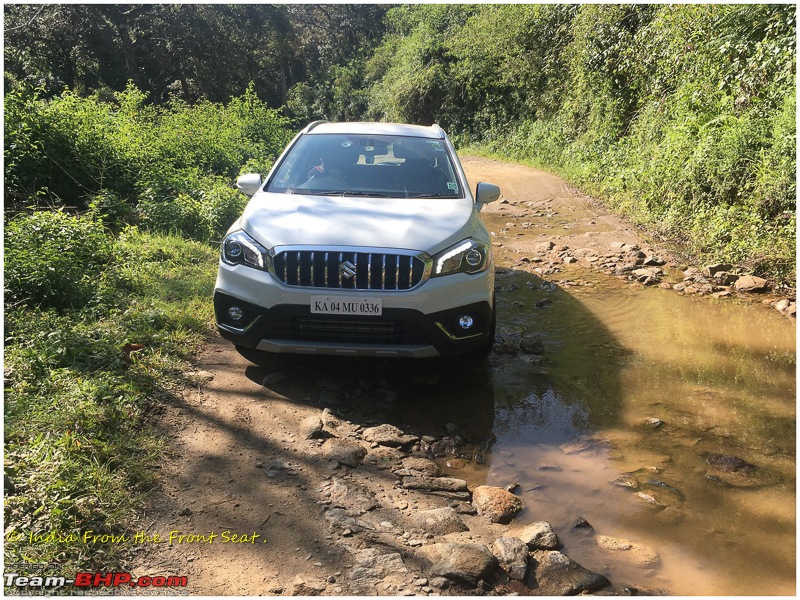 S-Cross'd : Meghamalai (via Yercaud)-img_1944edit.jpg