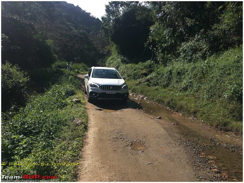 S-Cross'd : Meghamalai (via Yercaud)-img_1945edit.jpg