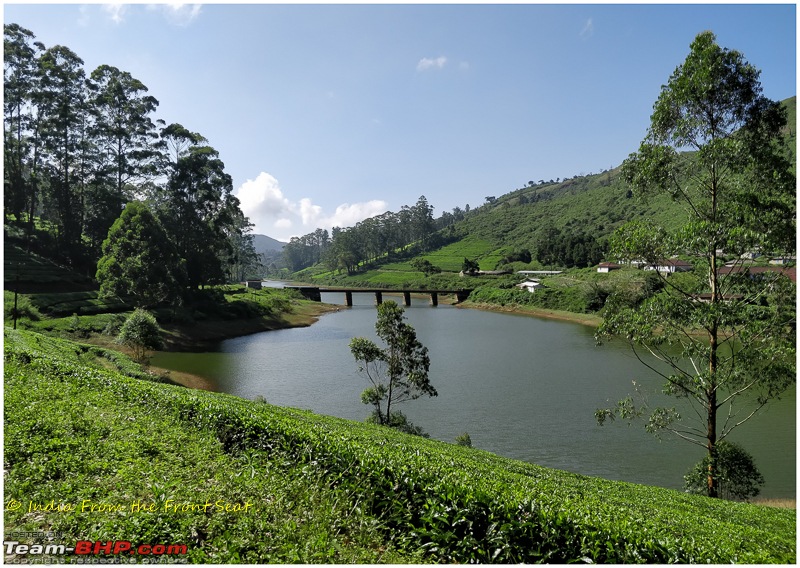 S-Cross'd : Meghamalai (via Yercaud)-img_20171118_095923panoedit.jpg