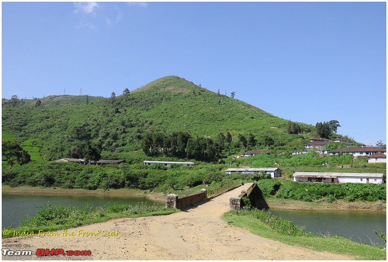 S-Cross'd : Meghamalai (via Yercaud)-dsc_5106panoedit.jpg