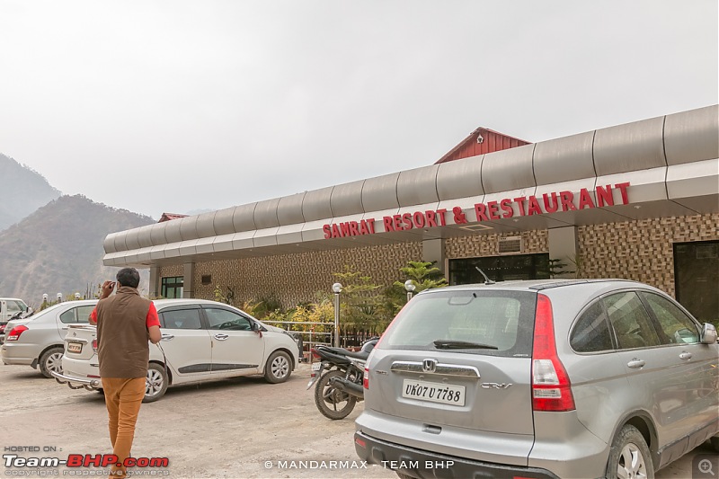 Chhota Break - Auli & Jim Corbett in 4 days-samratrestuarant.jpg