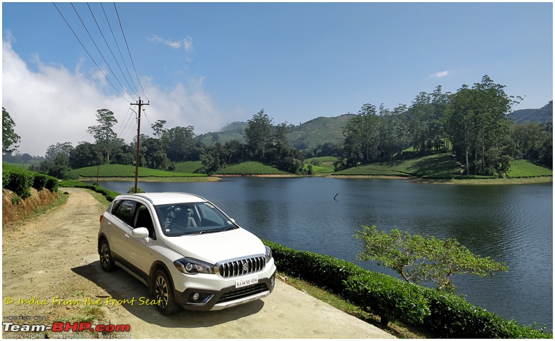 S-Cross'd : Meghamalai (via Yercaud)-img_20171118_112000panoedit.jpg