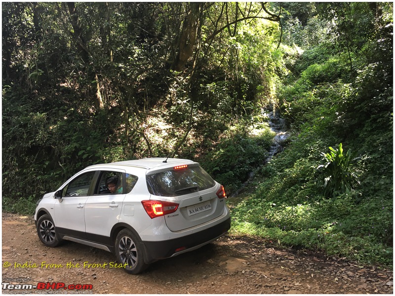 S-Cross'd : Meghamalai (via Yercaud)-img_1971edit.jpg