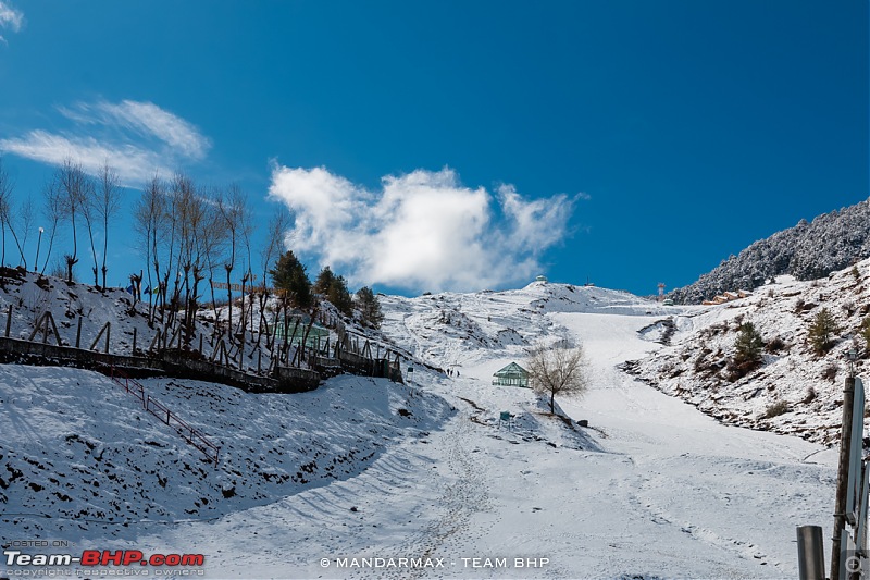 Chhota Break - Auli & Jim Corbett in 4 days-14auliskislope.jpg