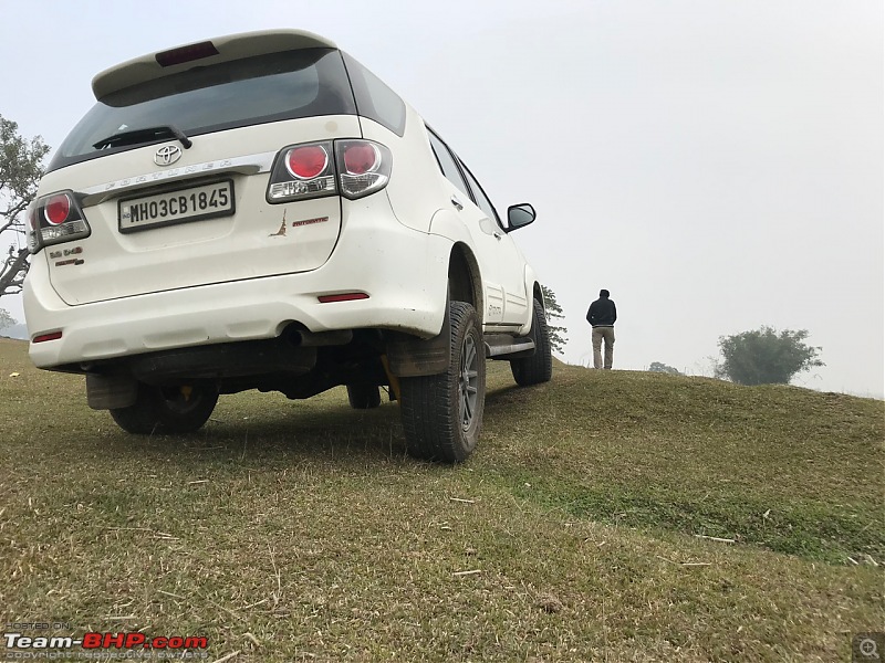 A Dinosaur and a Snail take the Silk Route to Sikkim and Bhutan!-sikkim-bhutan-2.jpg