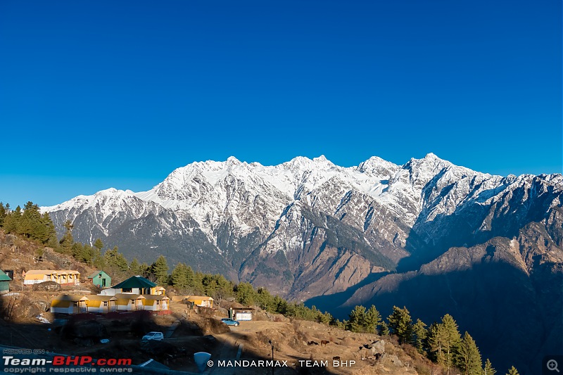 Chhota Break - Auli & Jim Corbett in 4 days-2blueskymountains.jpg