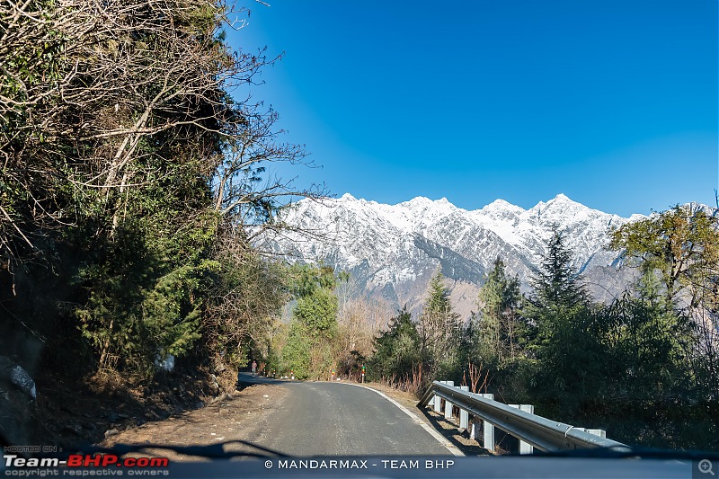 Chhota Break - Auli & Jim Corbett in 4 days-6mountainsjoshimathroad.jpg